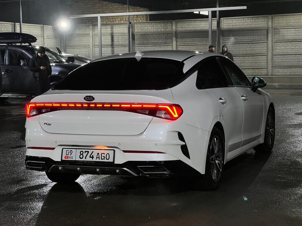 Фото 2