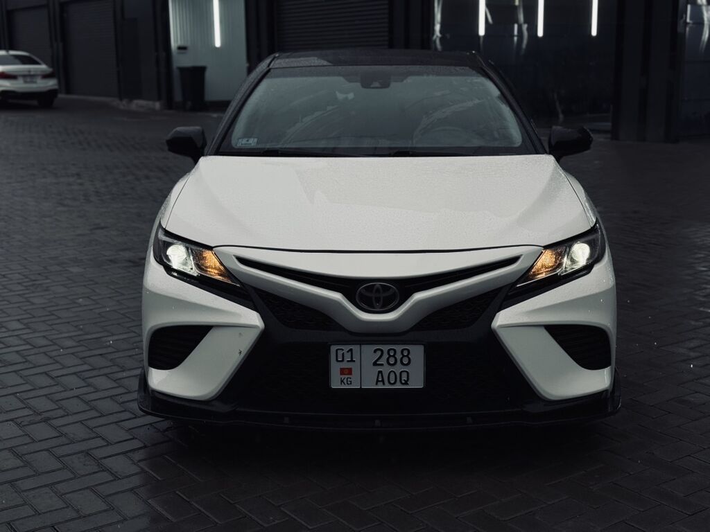 Фото 2