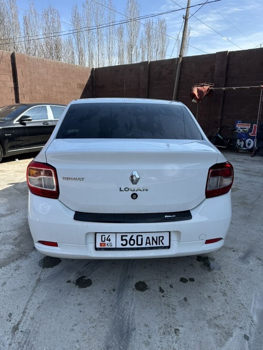 Фото 2