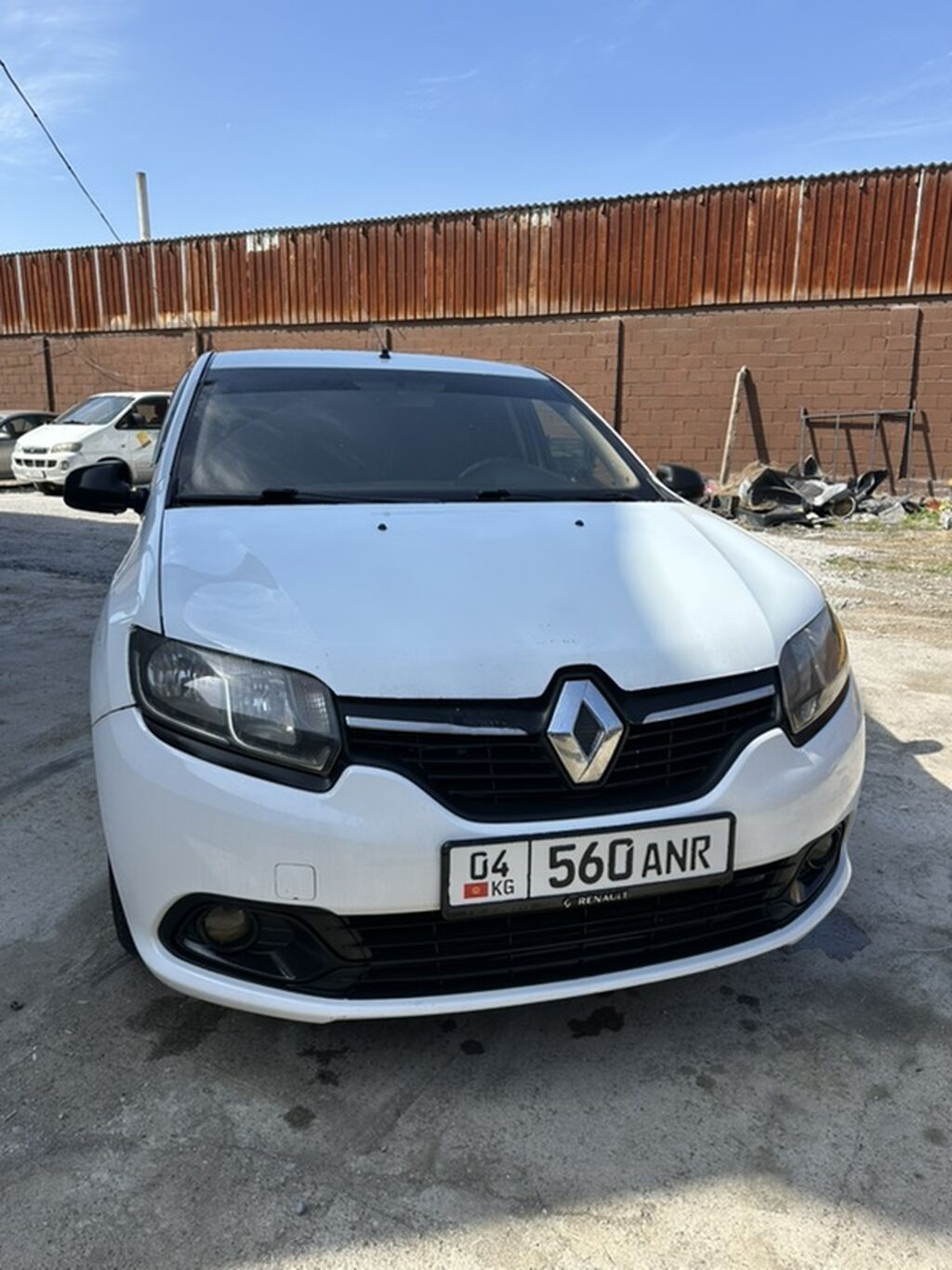 Фото 4