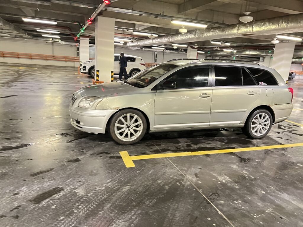 Фото 3