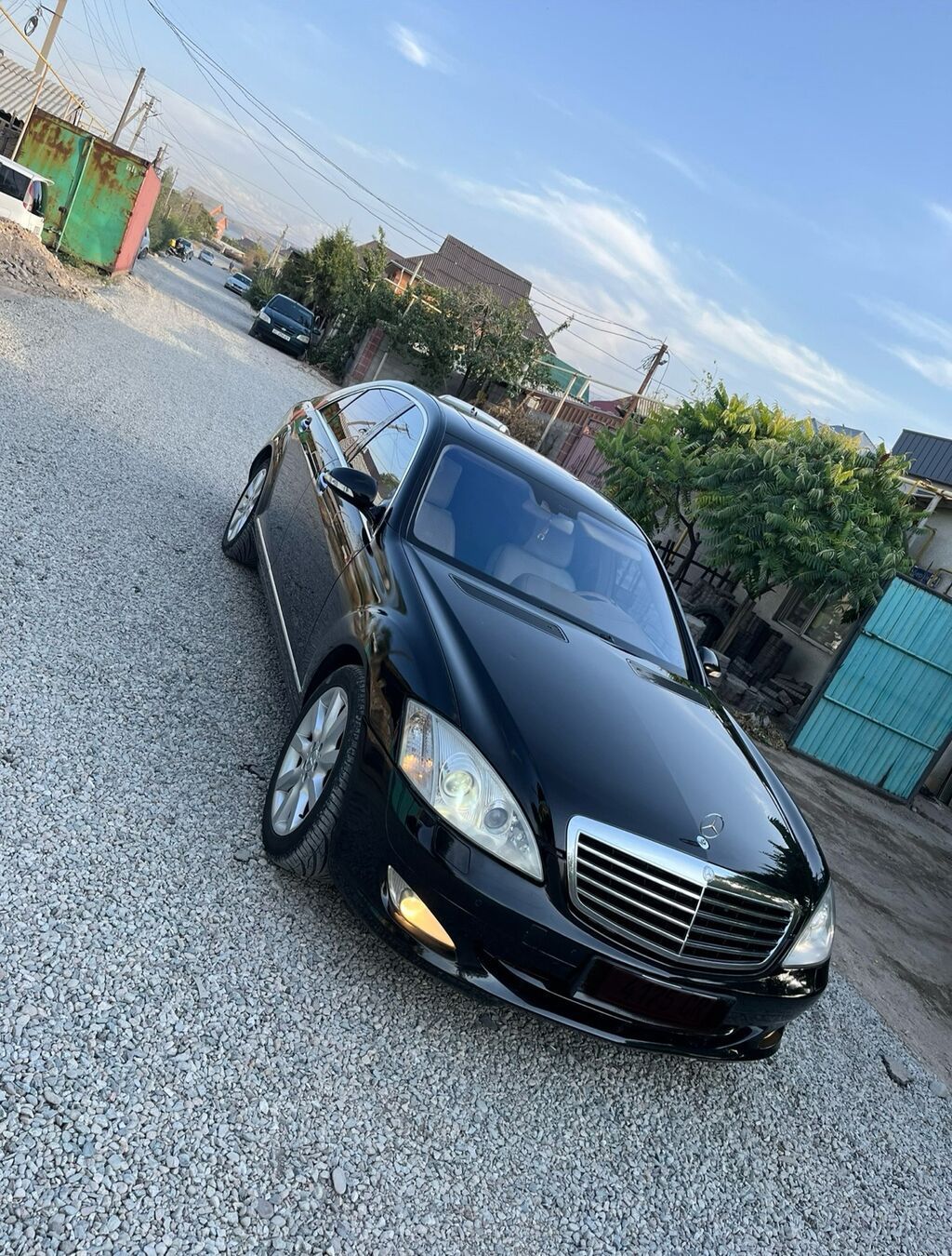 Фото 4