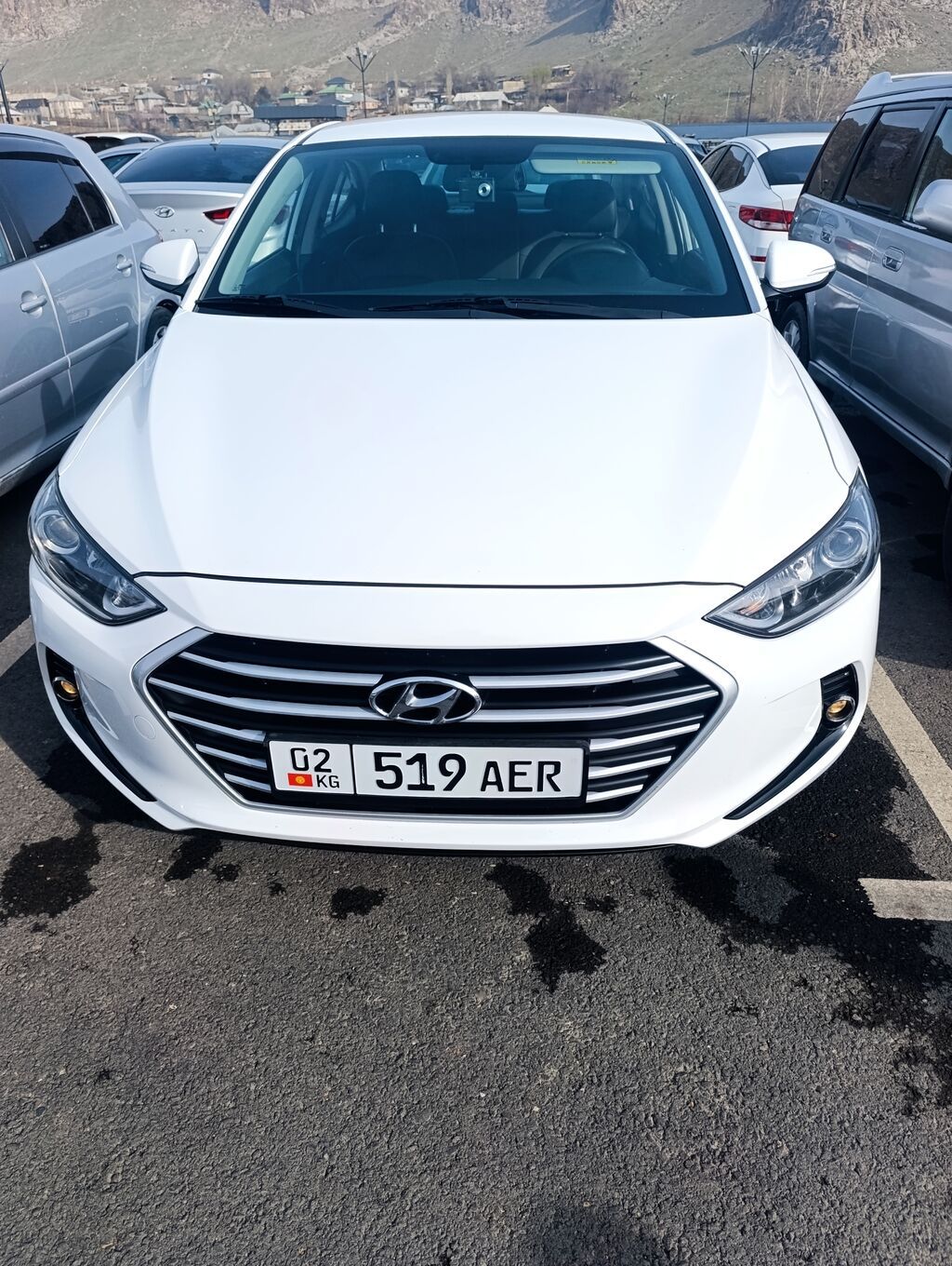 Фото 2