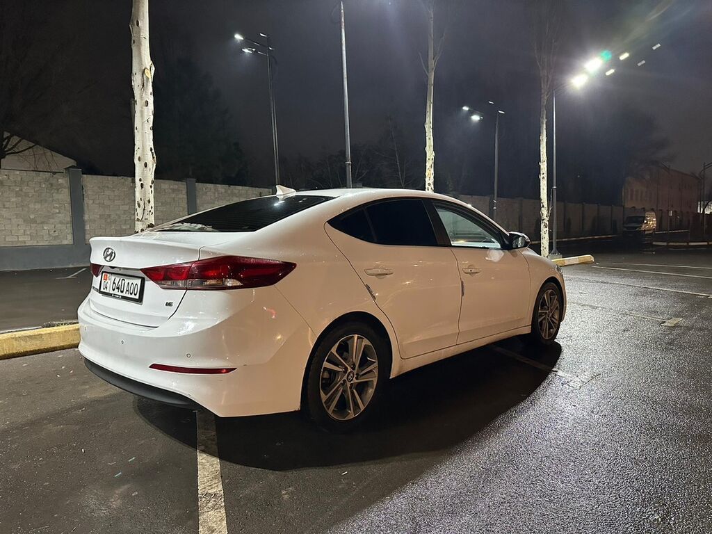 Фото 4
