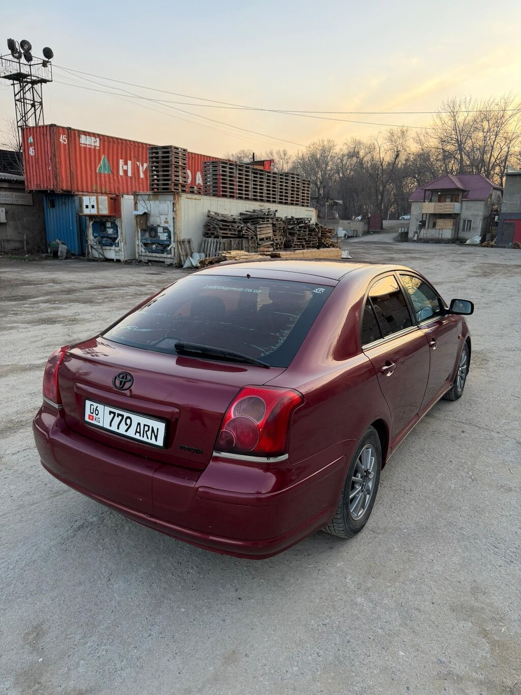 Фото 4