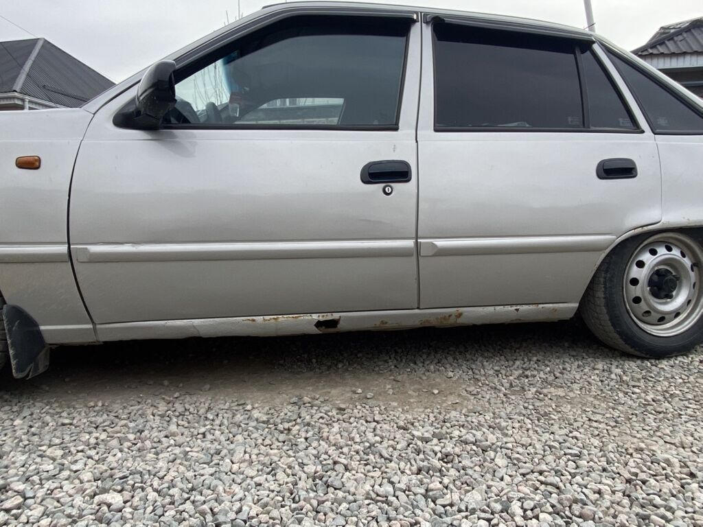 Ещё фото