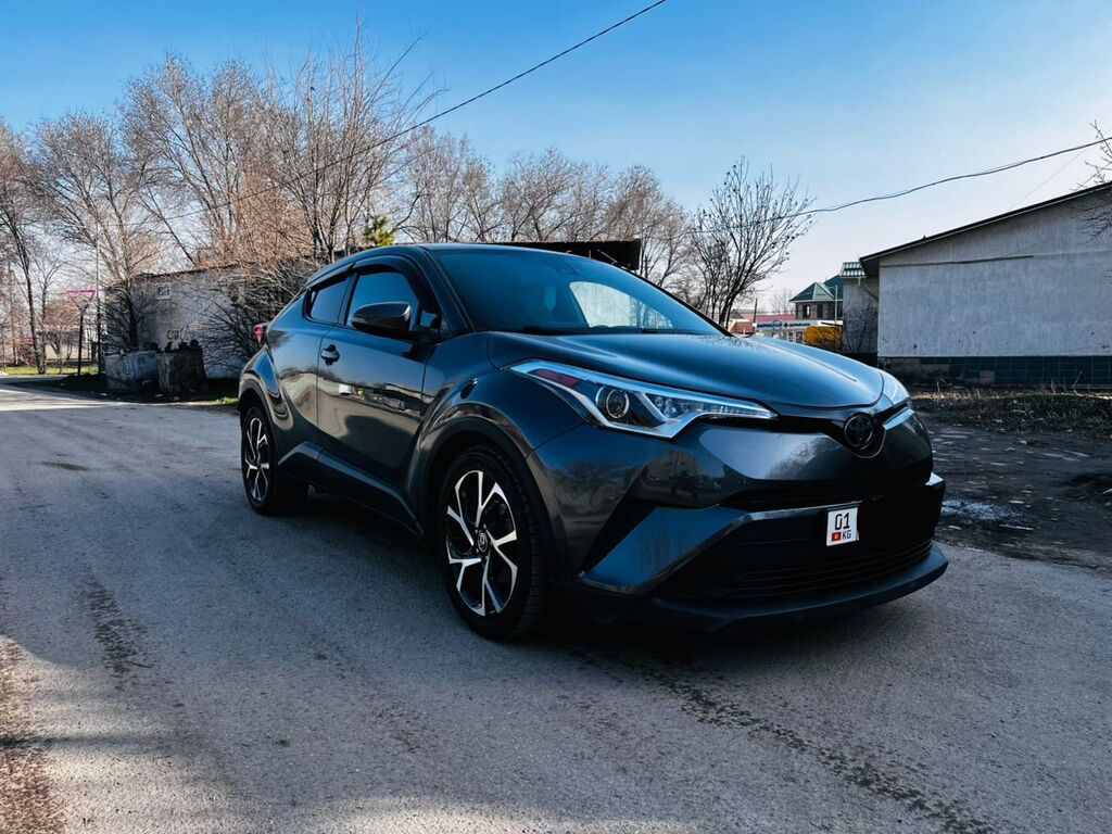 Фото 2