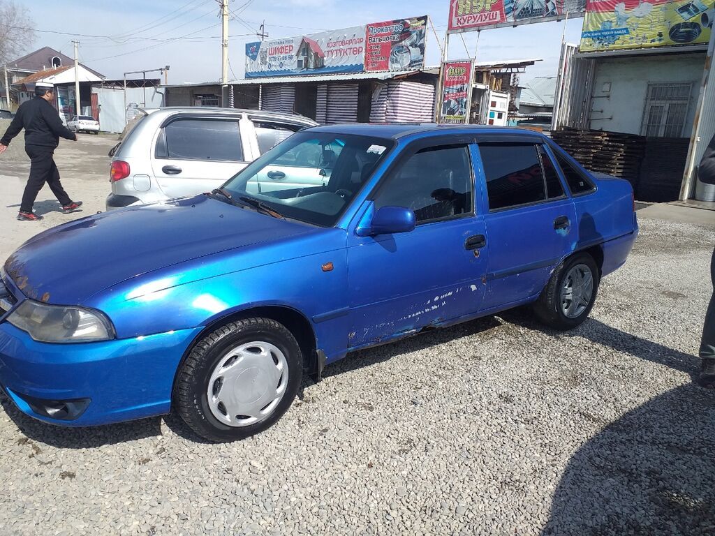 Фото 3