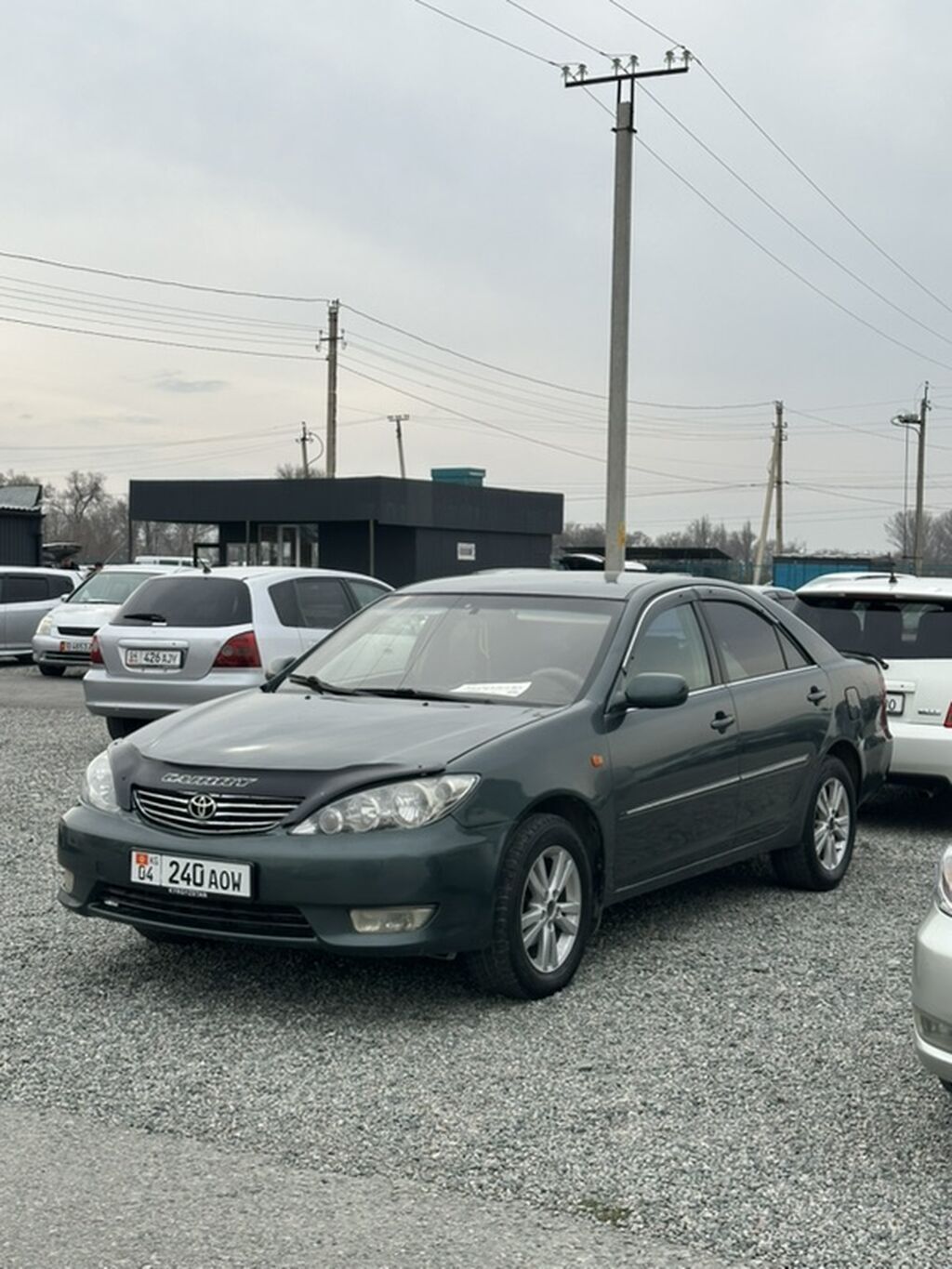 Фото 2