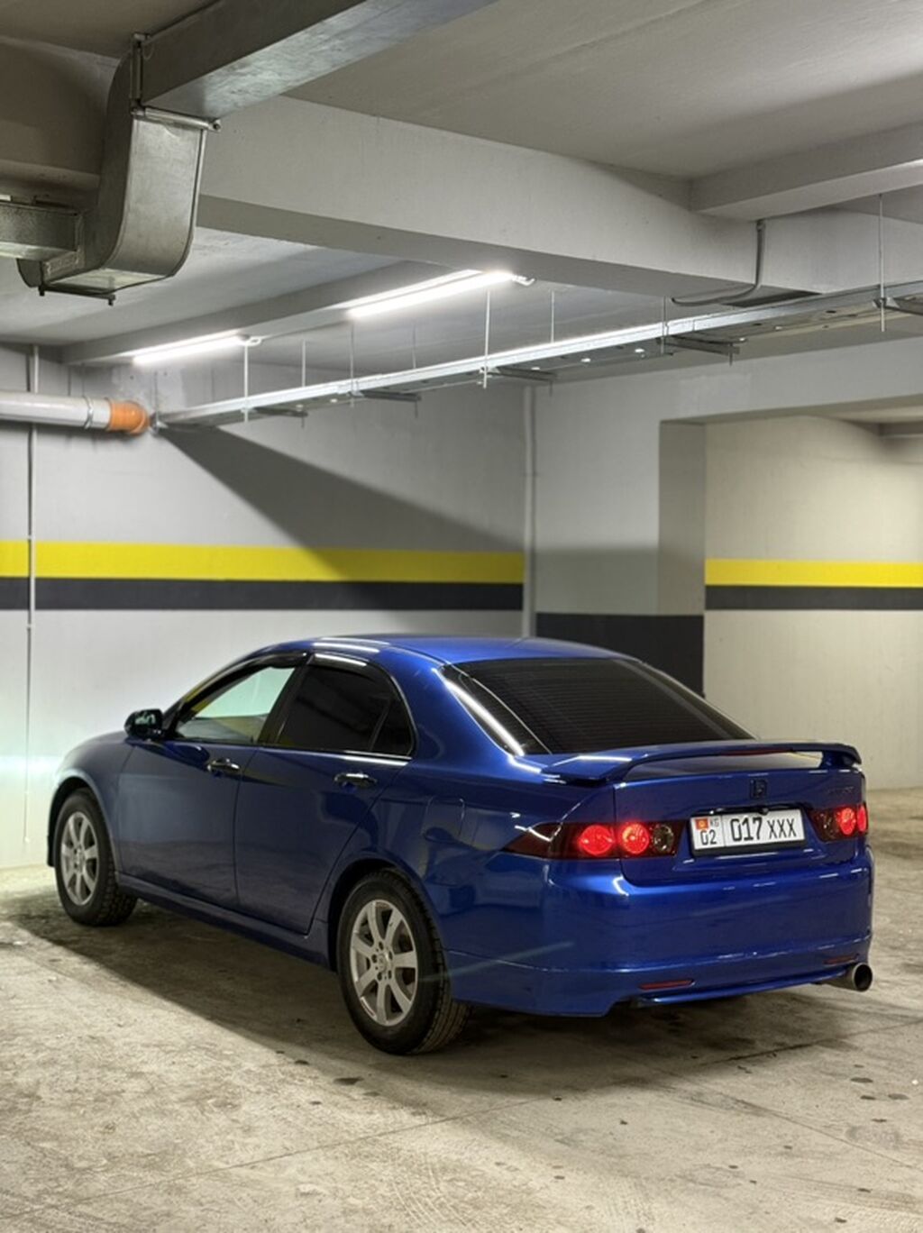 Фото 3