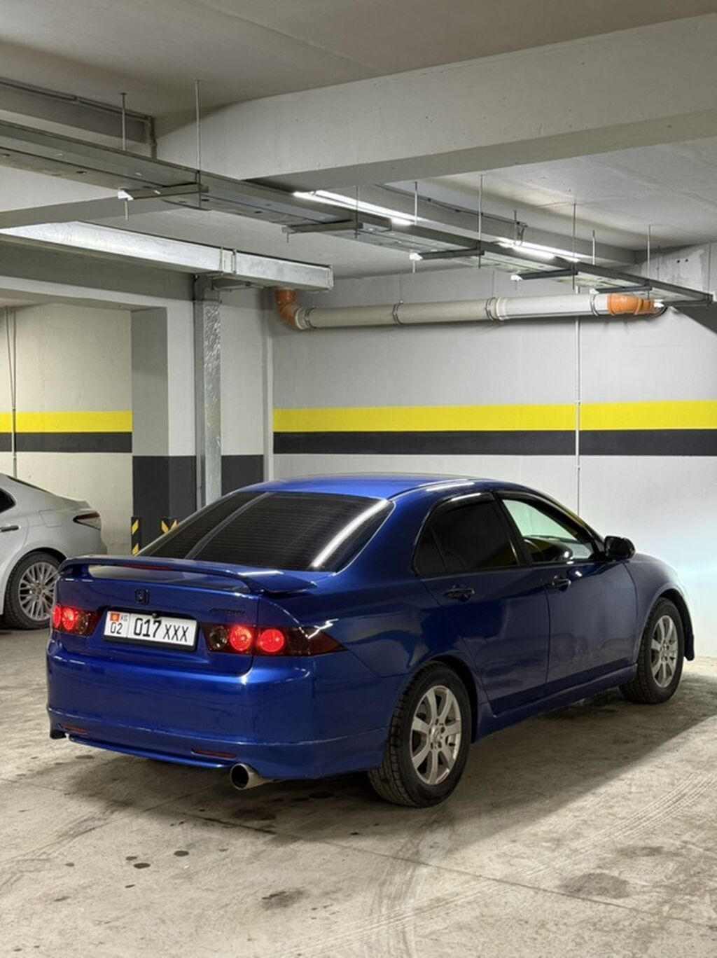 Фото 4