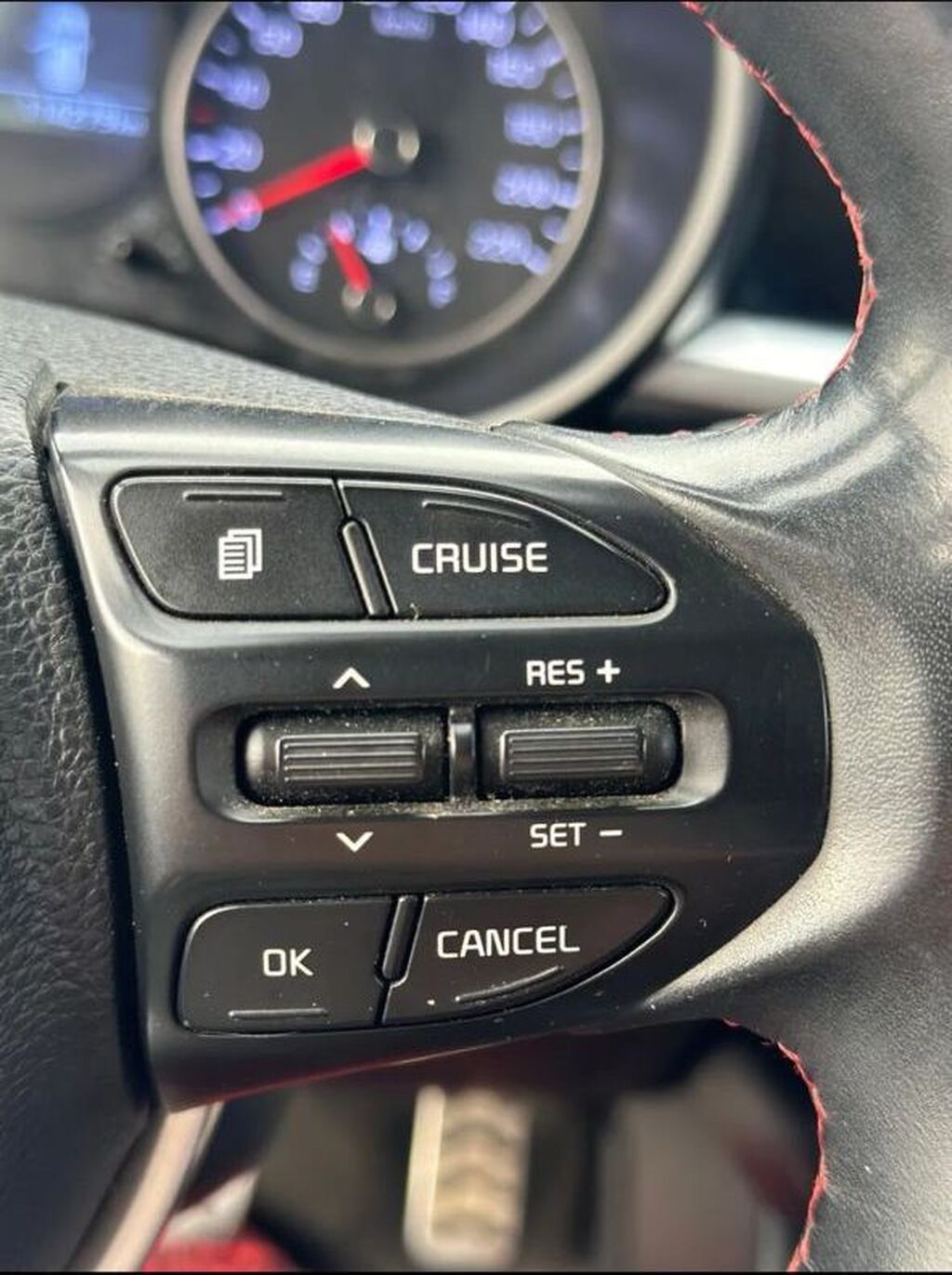 Фото 3