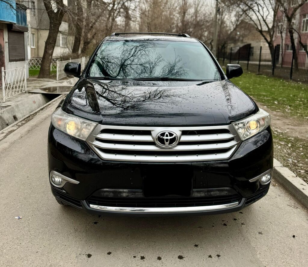 Фото 2
