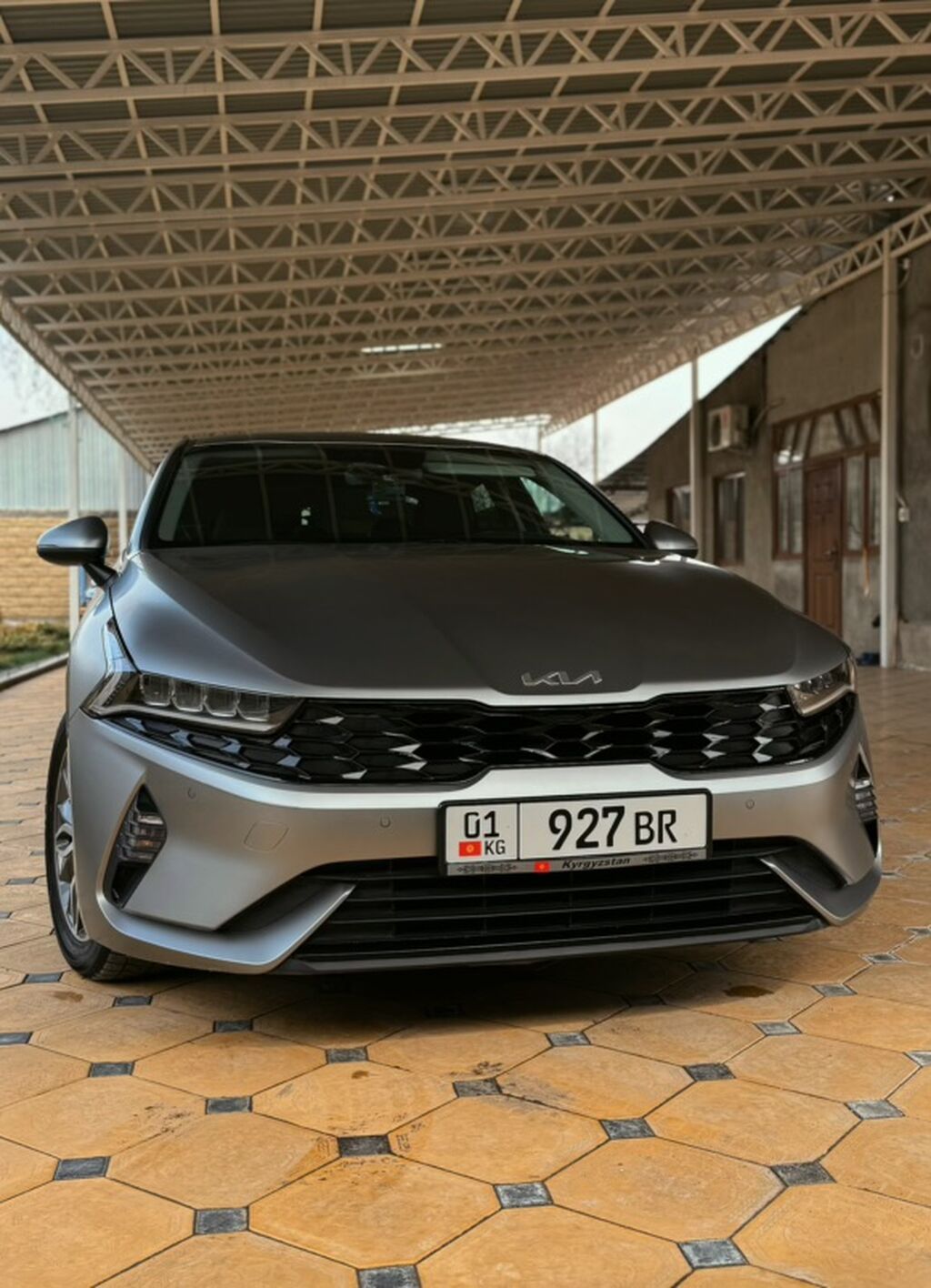 Фото 2