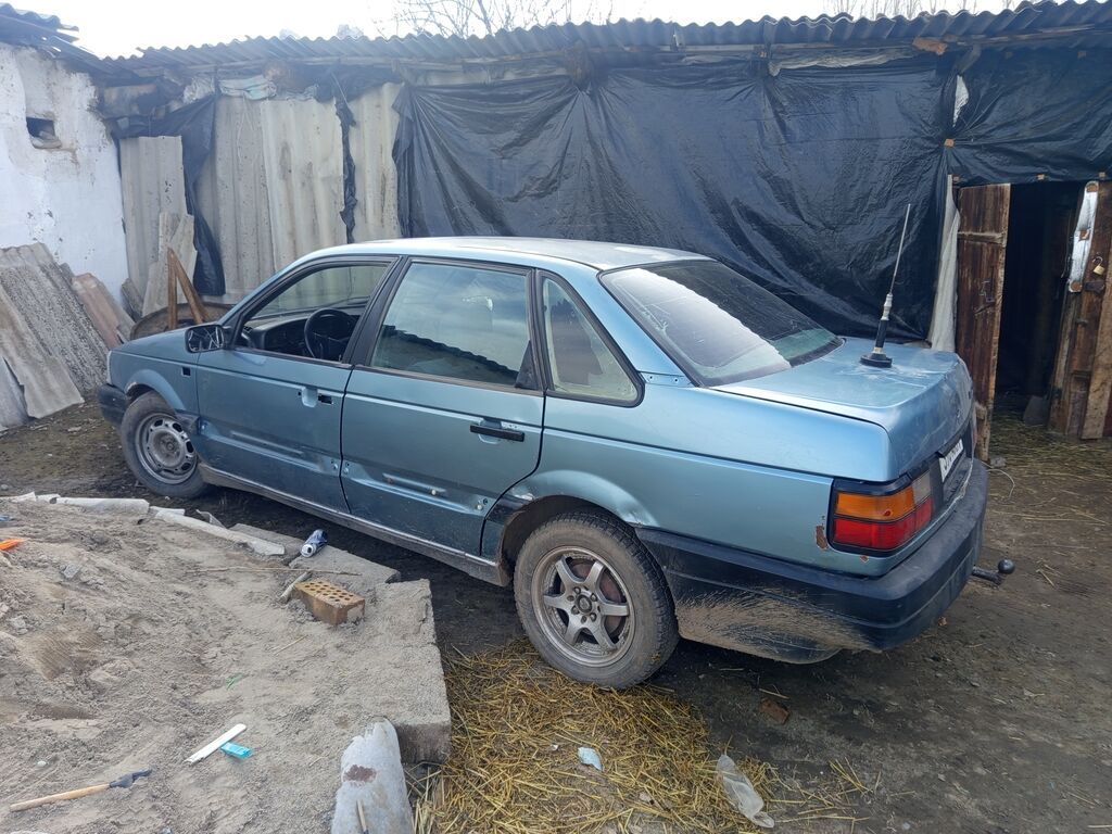 Фото 4