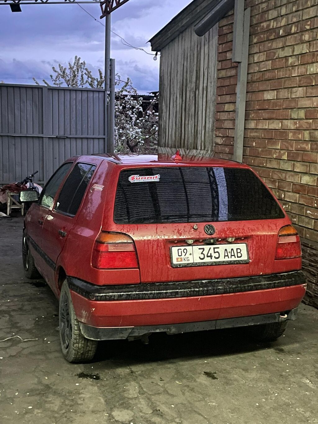 Фото 4