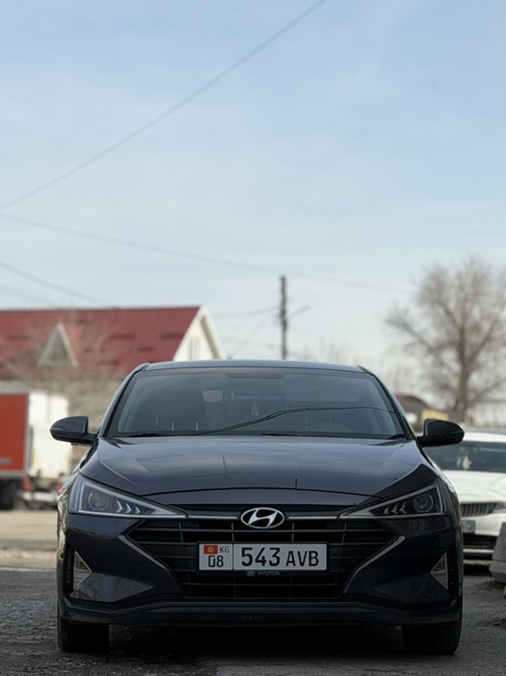Фото 2