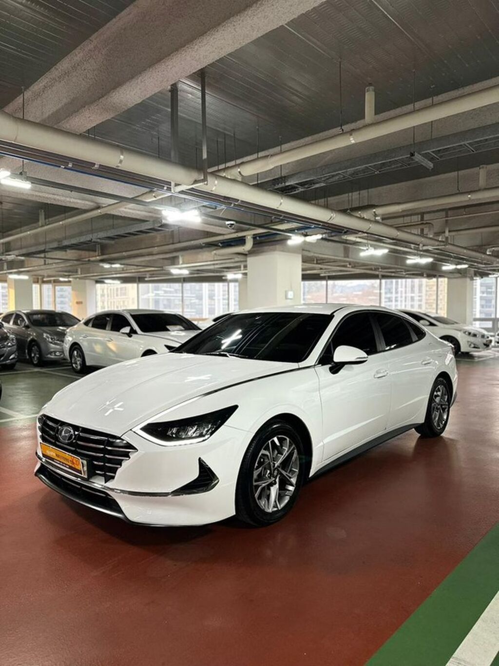 Фото 2