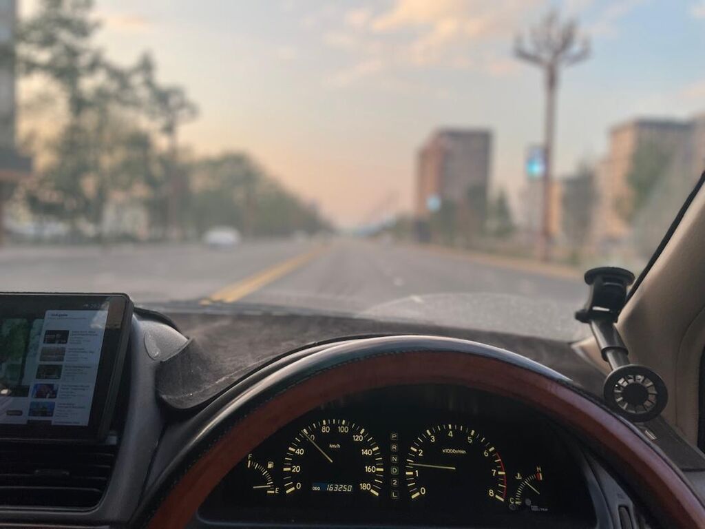 Фото 4