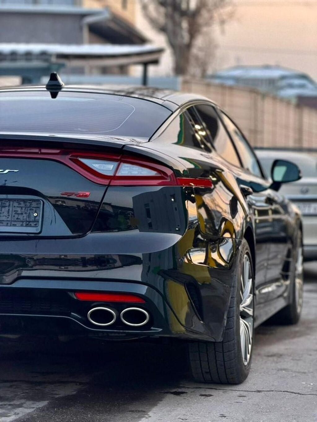 Фото 2