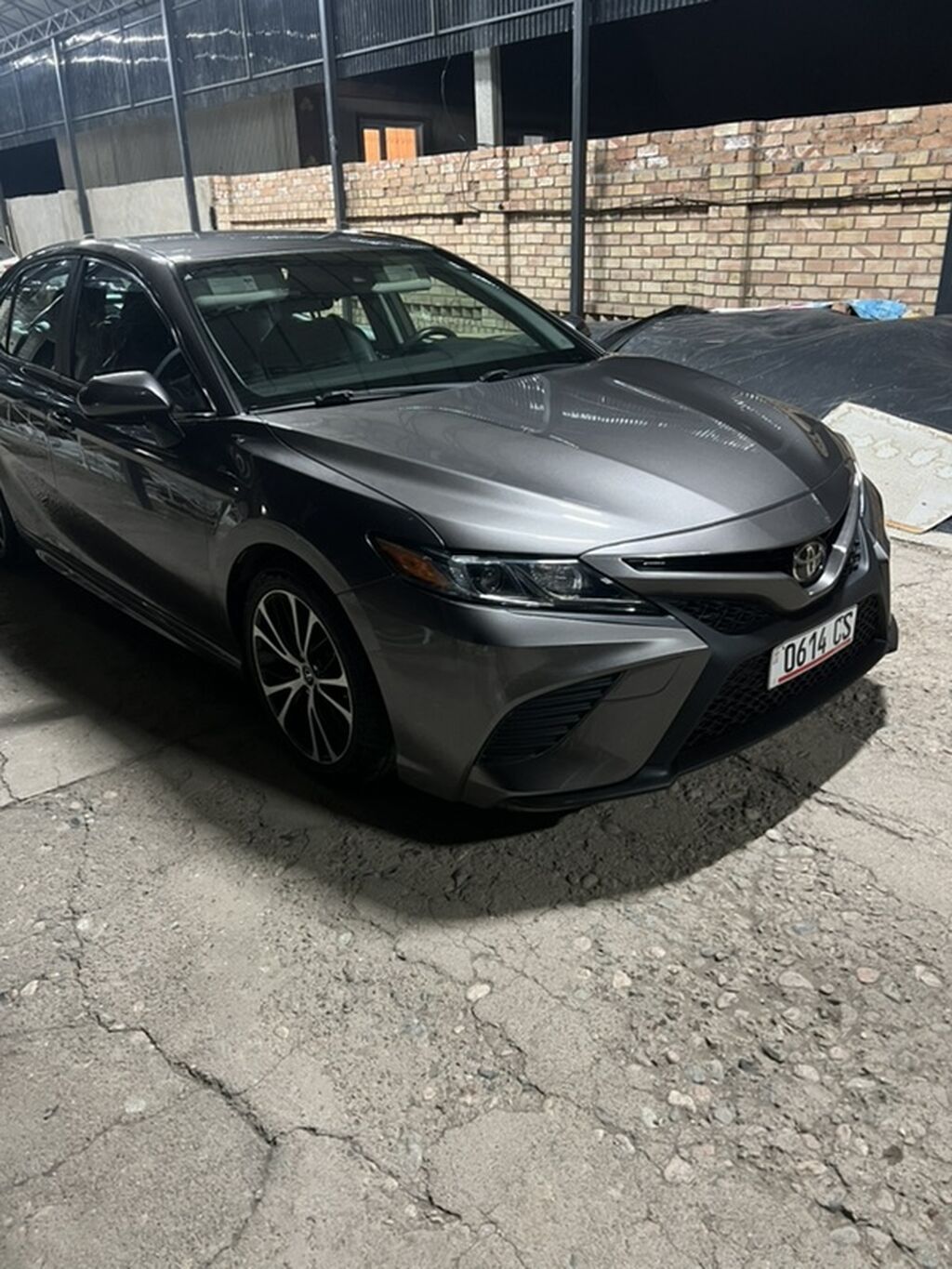 Фото 2