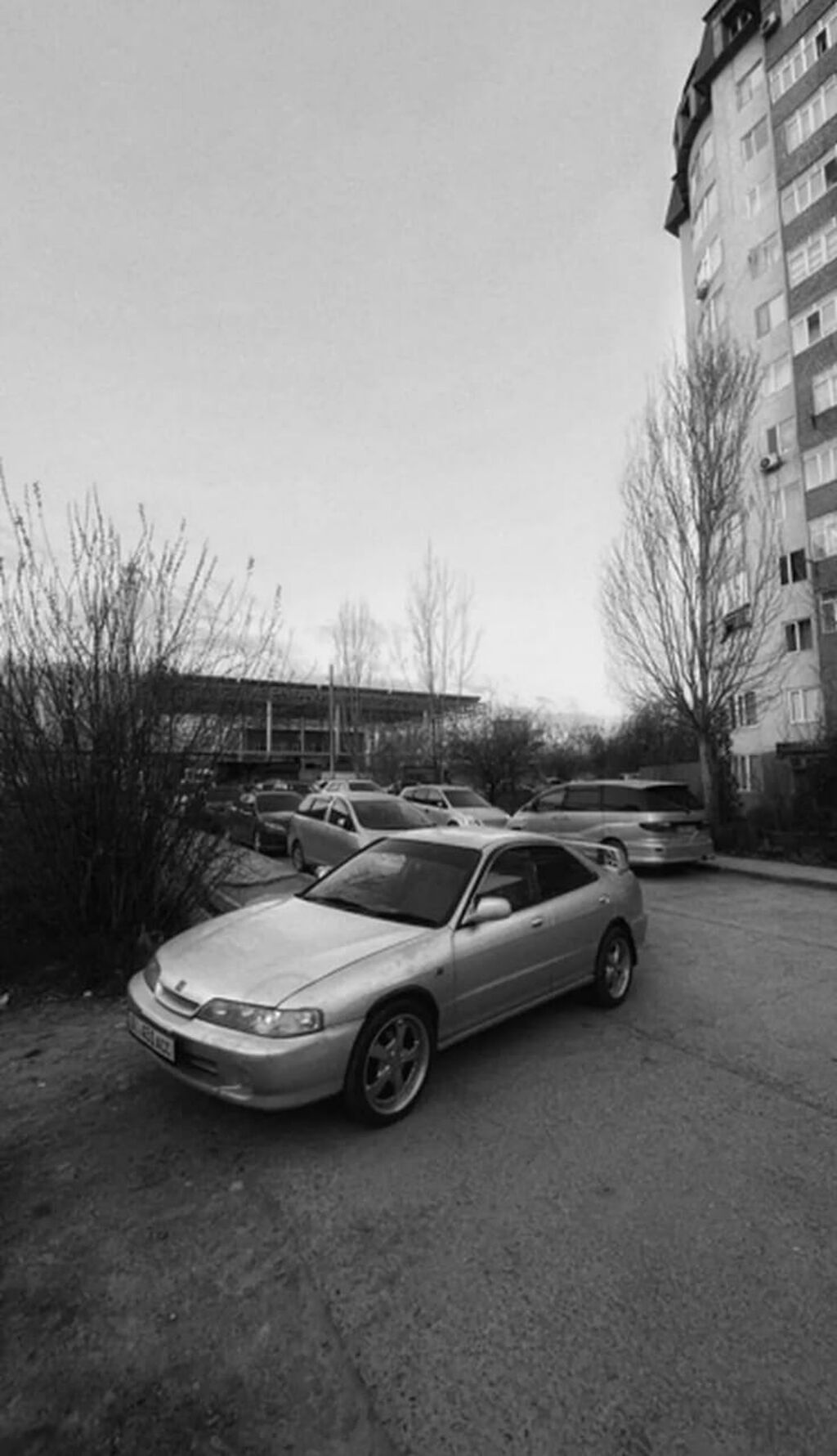 Фото 4