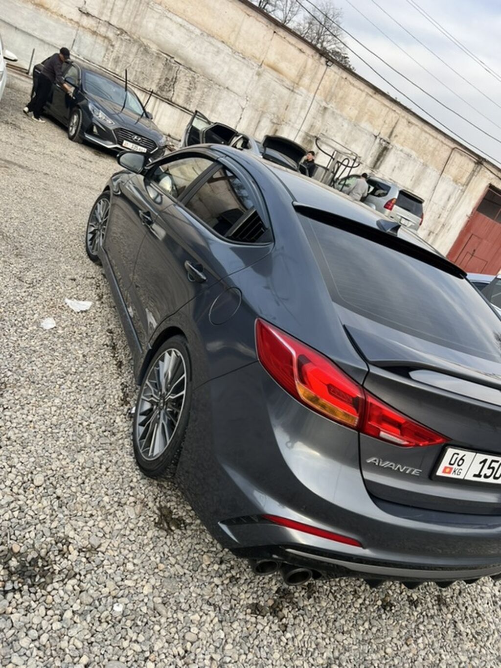 Фото 4