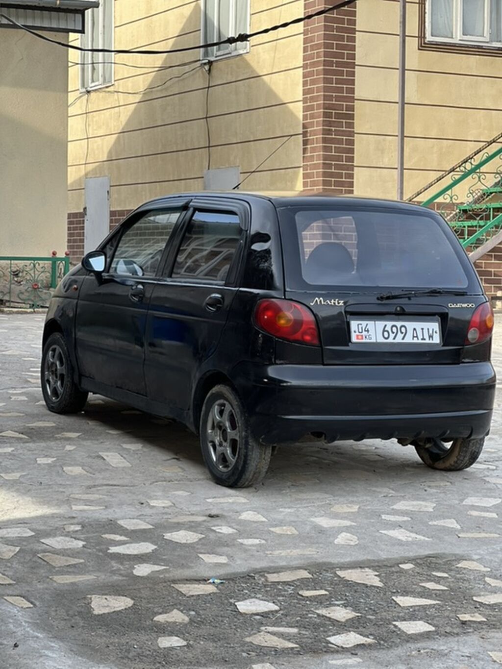 Фото 4