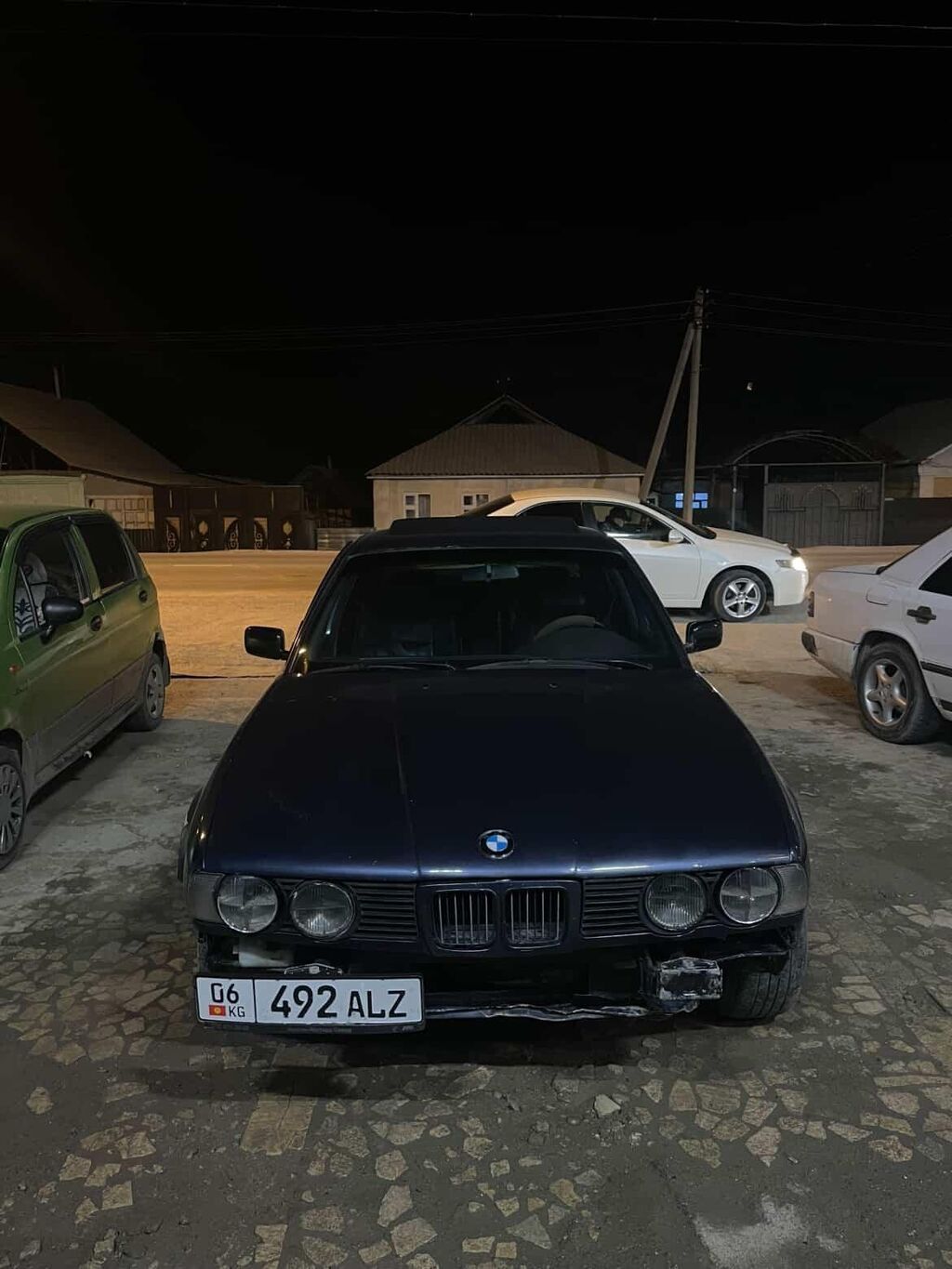 Фото 3