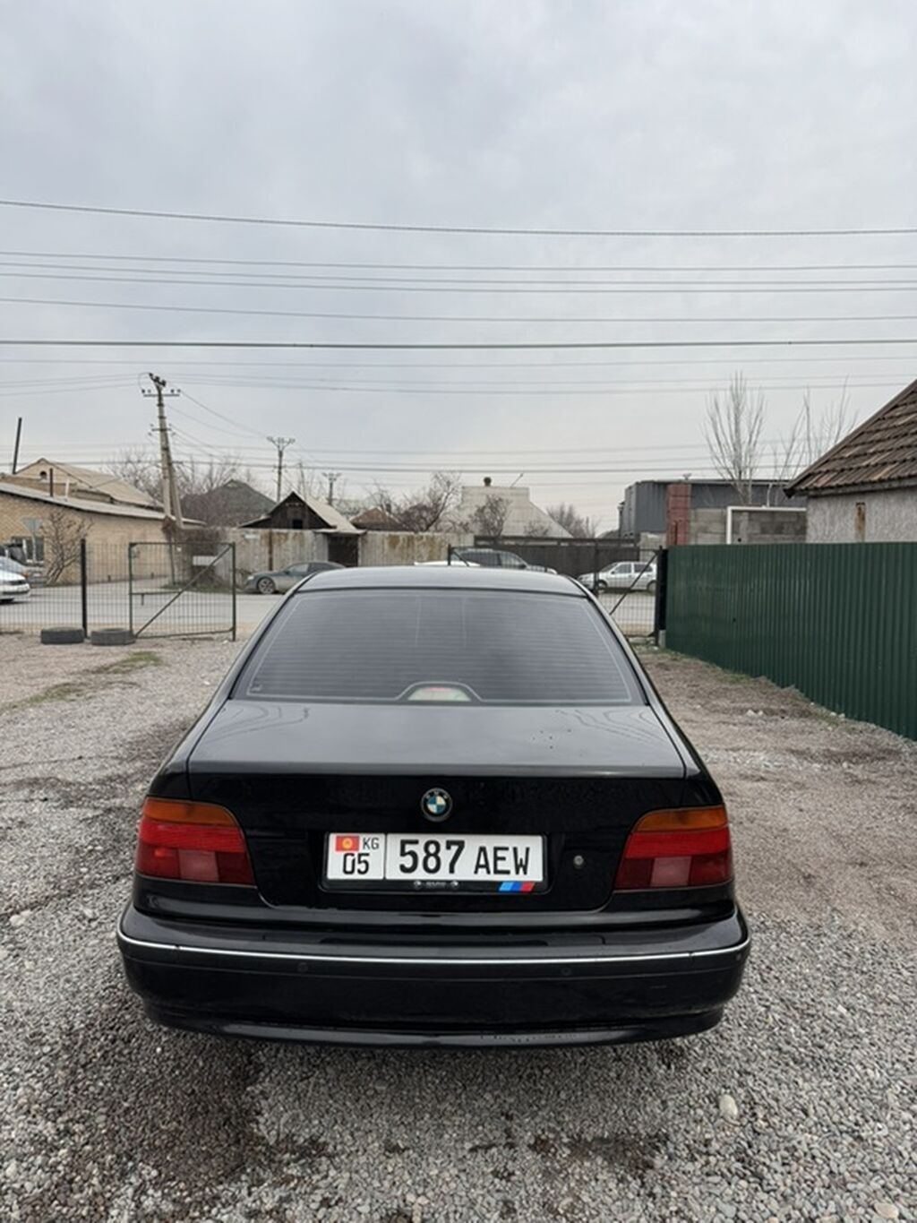 Фото 4