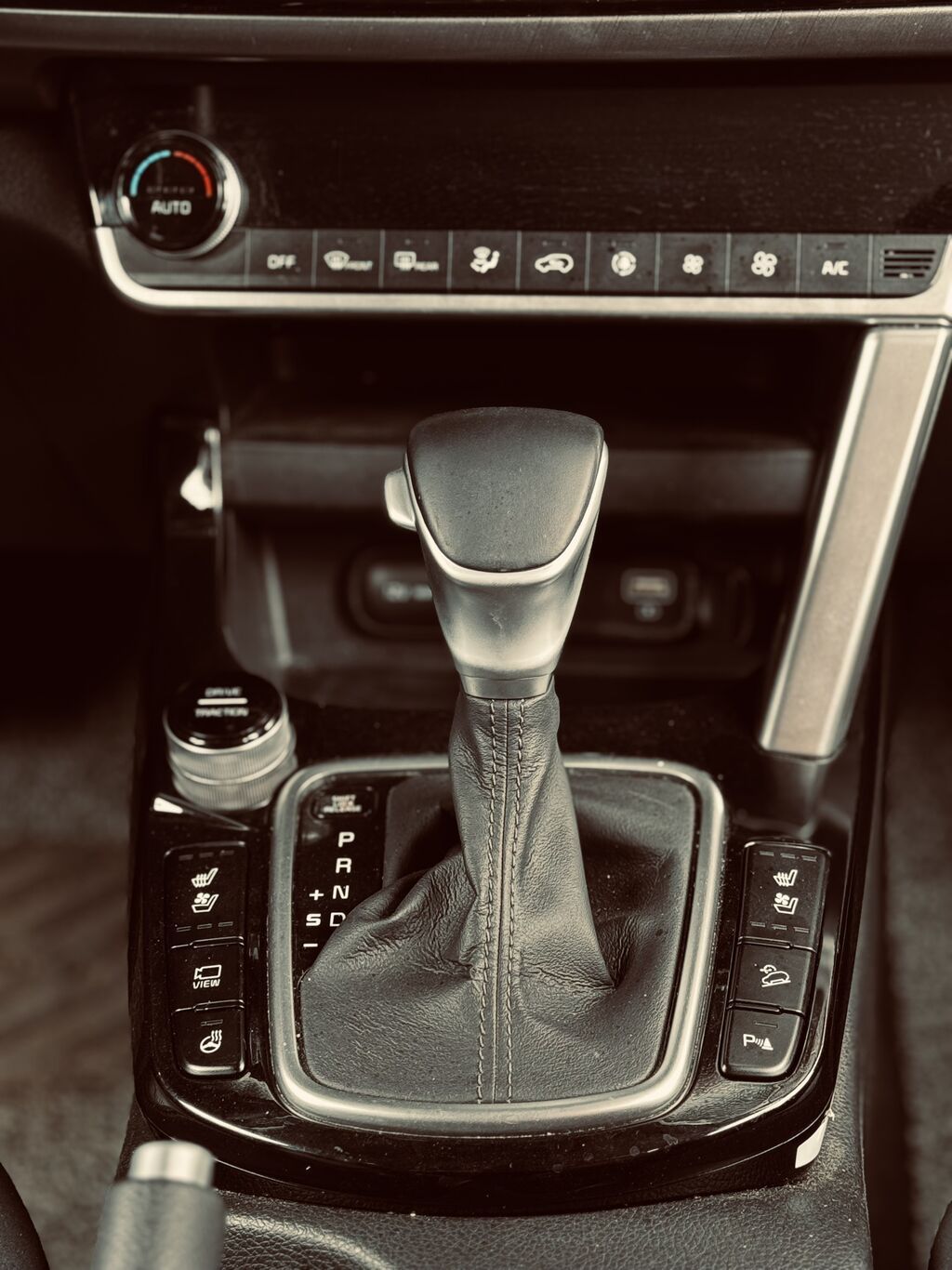 Фото 4