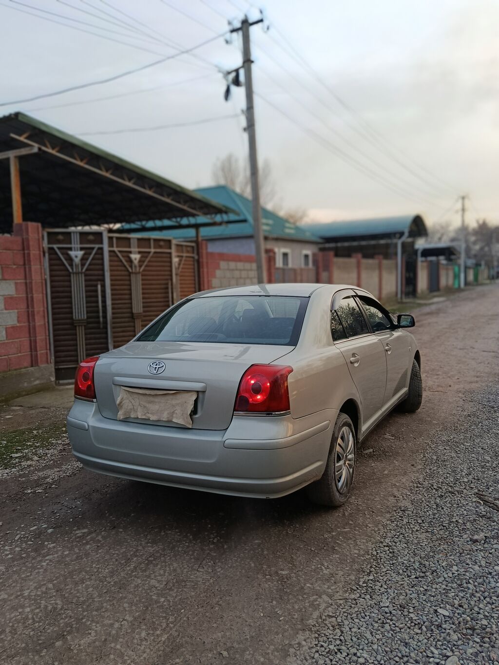 Фото 4