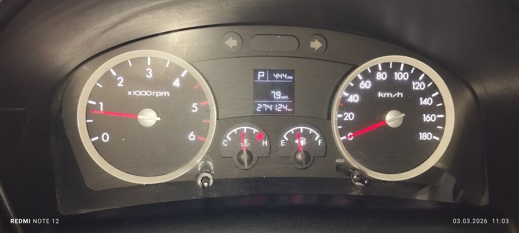 Фото 3