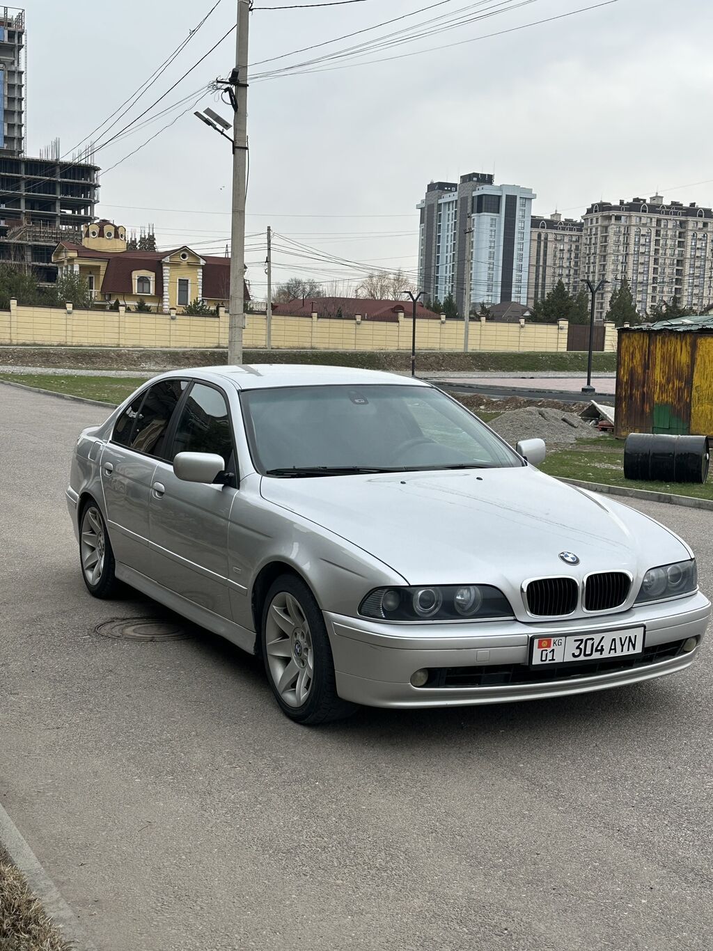 Фото 4