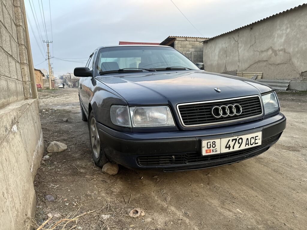 Фото 4