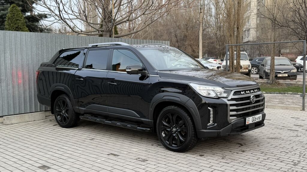 Фото 3