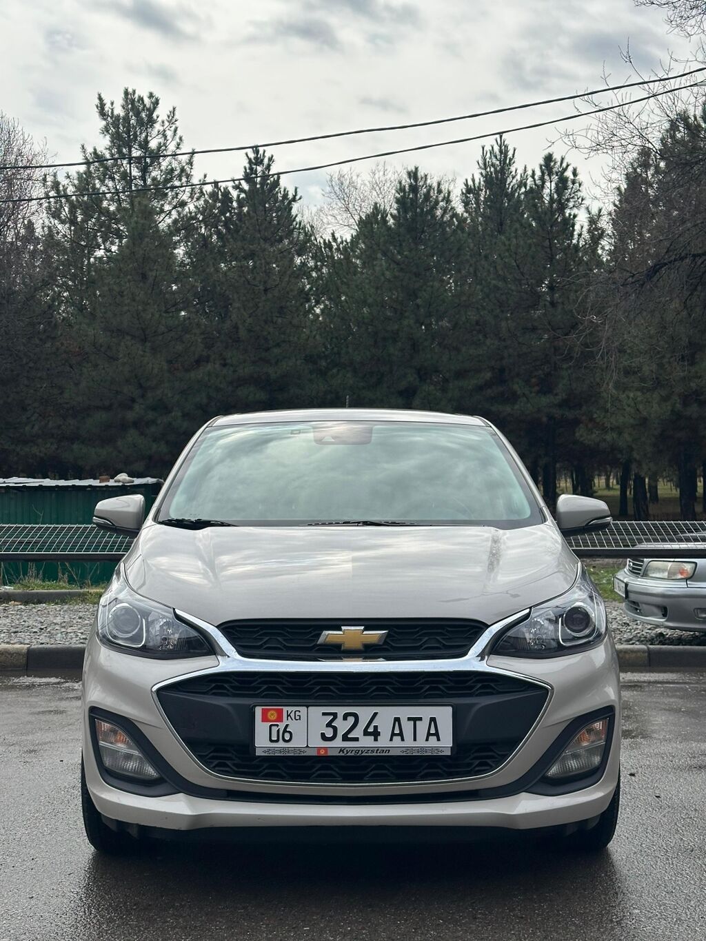 Фото 2