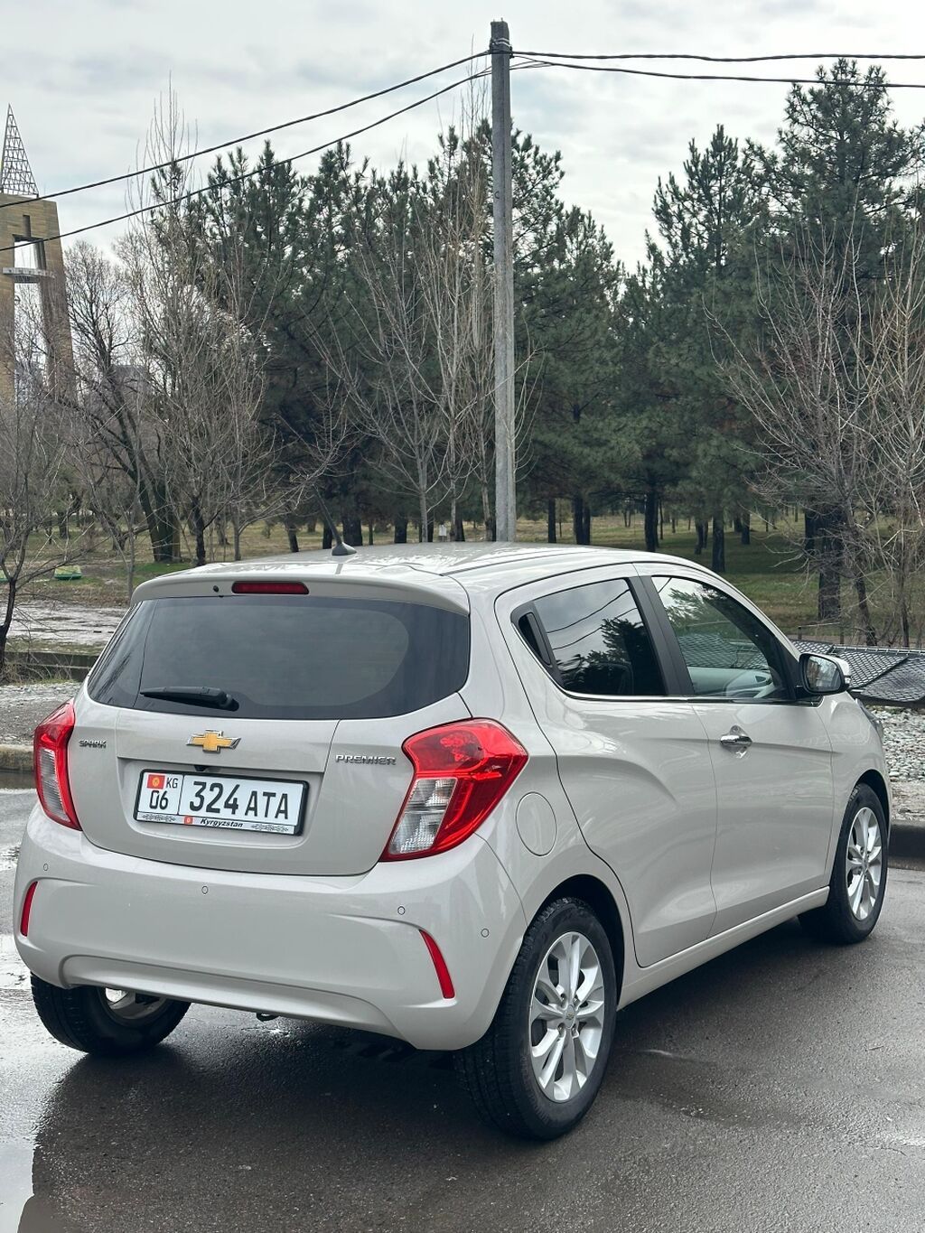 Фото 4