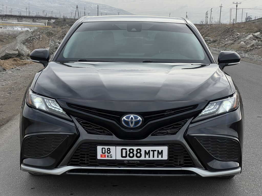 Фото 2