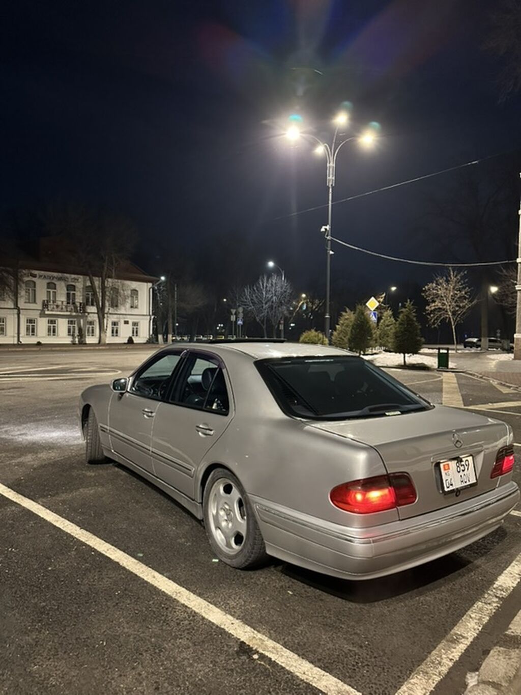 Фото 3