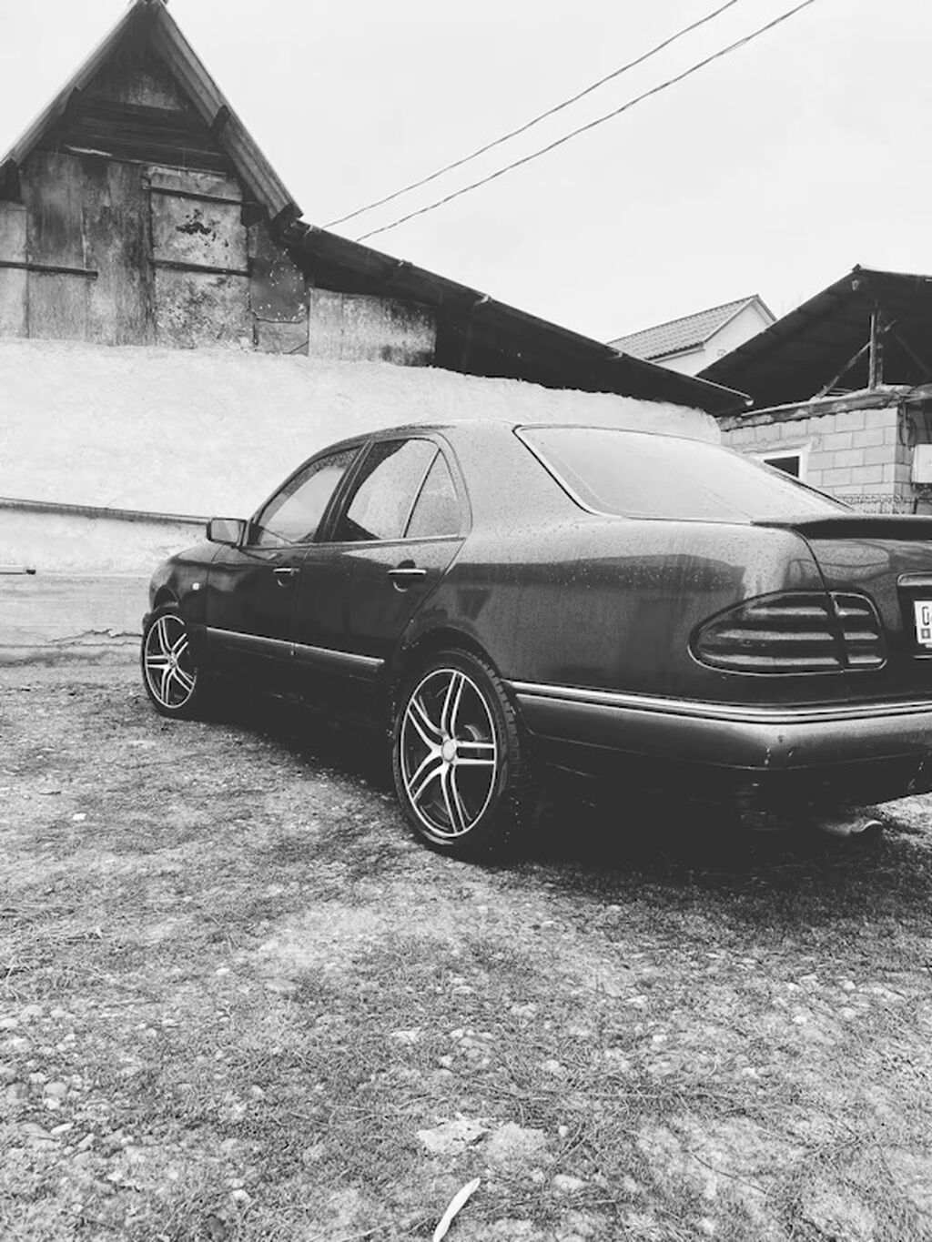 Фото 4