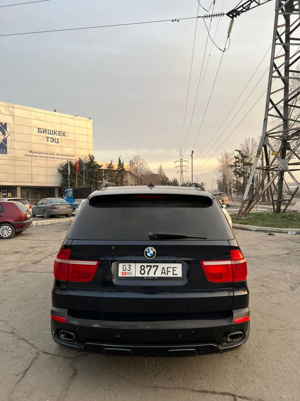 Фото 4