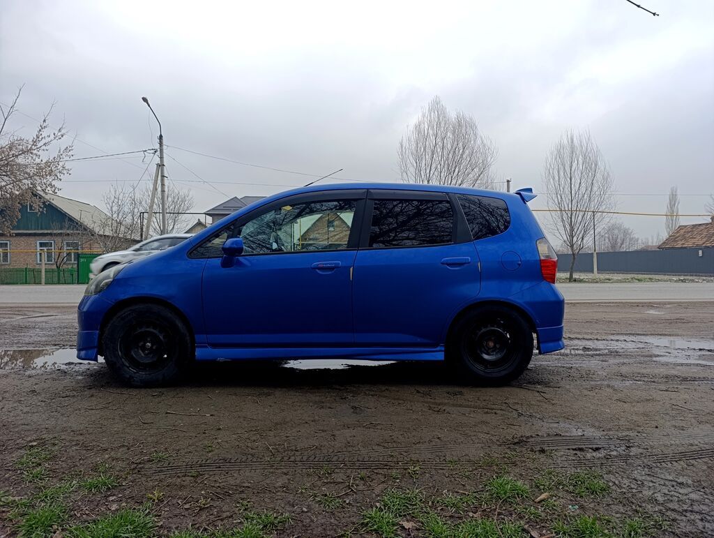 Фото 4