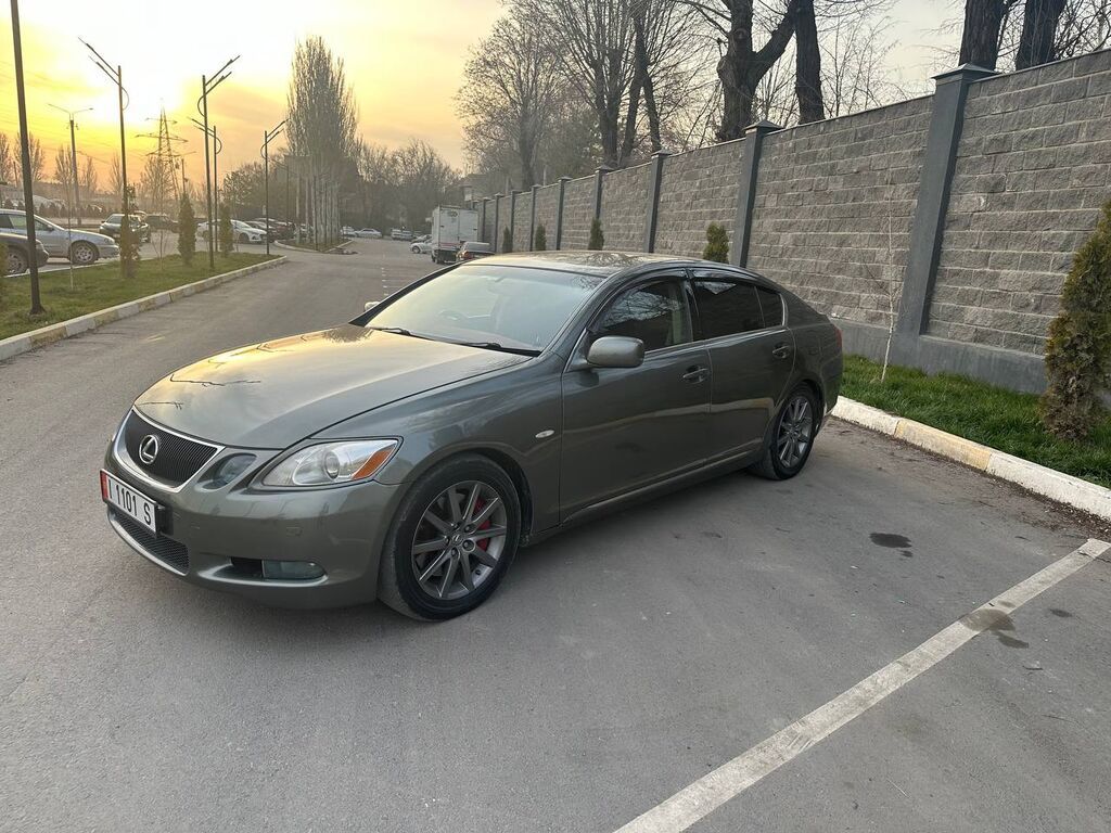 Фото 4