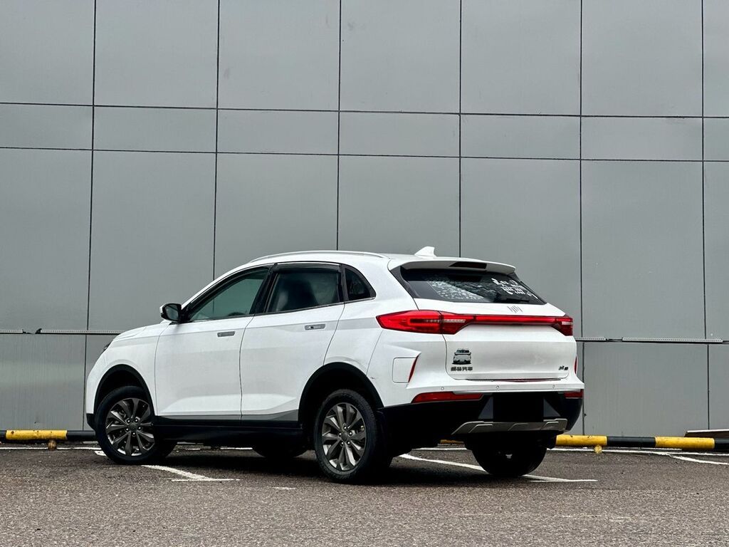 Weltmeister 2022 г., 49000 км, Передний, В наличии