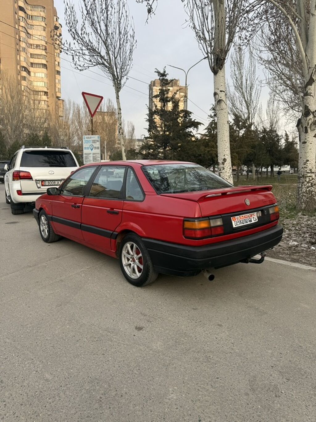 Фото 4