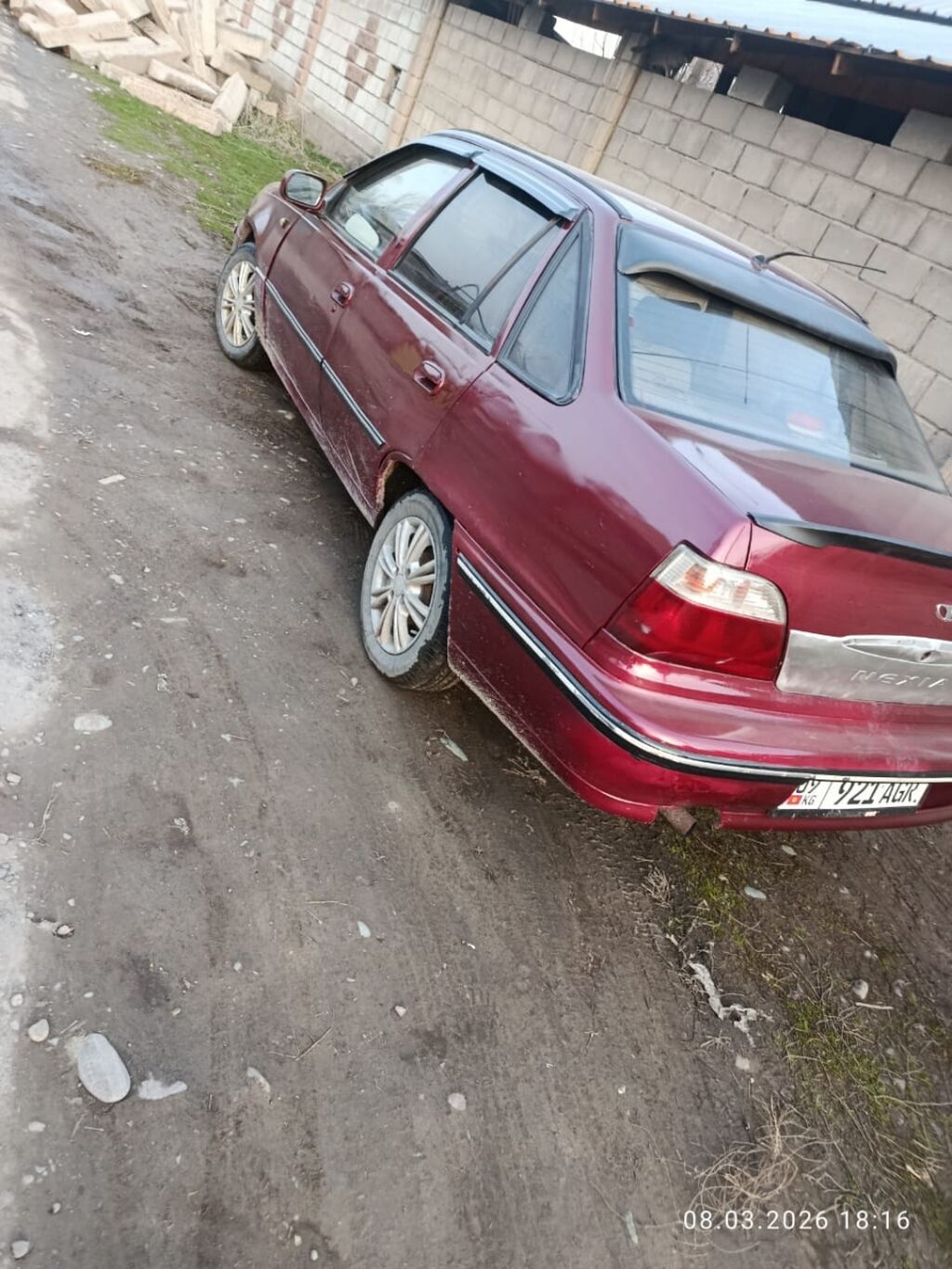 Фото 4