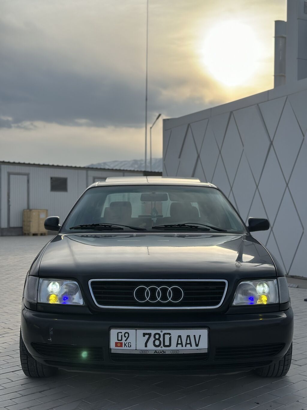 Фото 2