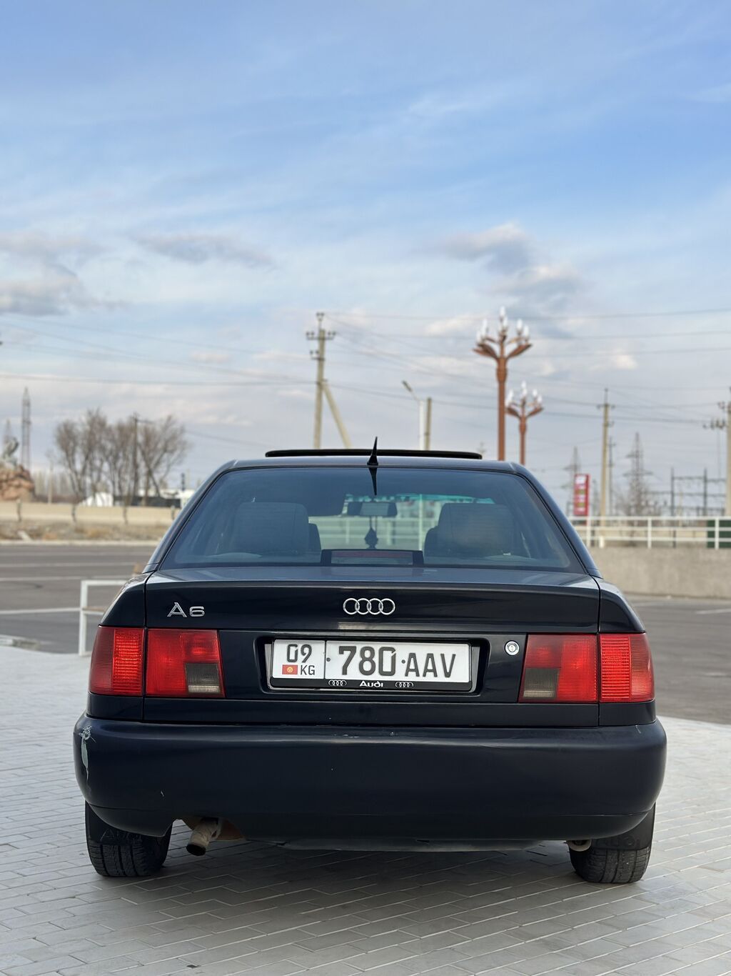 Фото 4