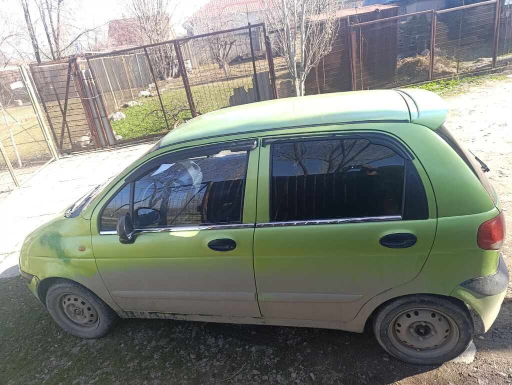 Фото 4